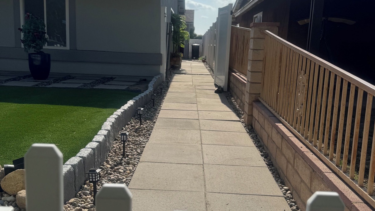 Photo of Outdoor in Redlands