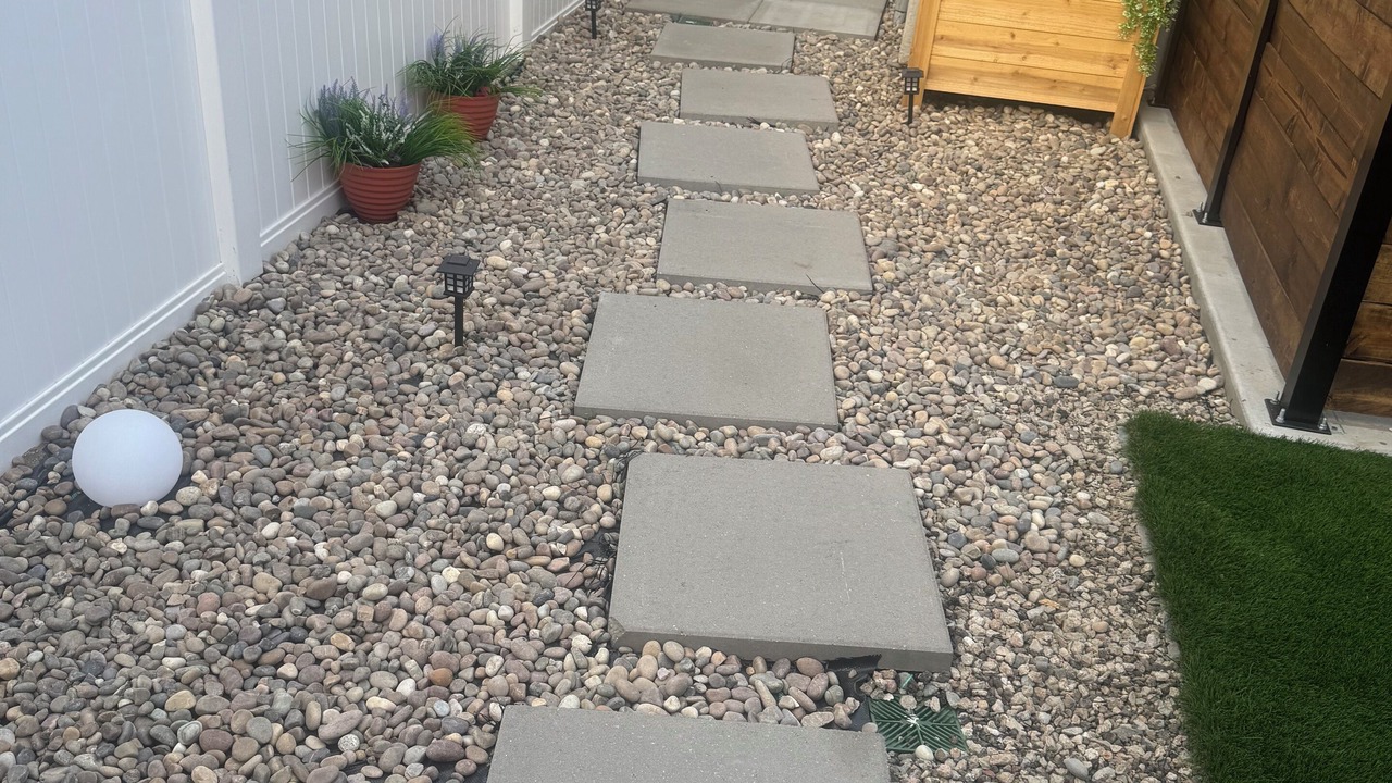 Photo of Outdoor in Redlands