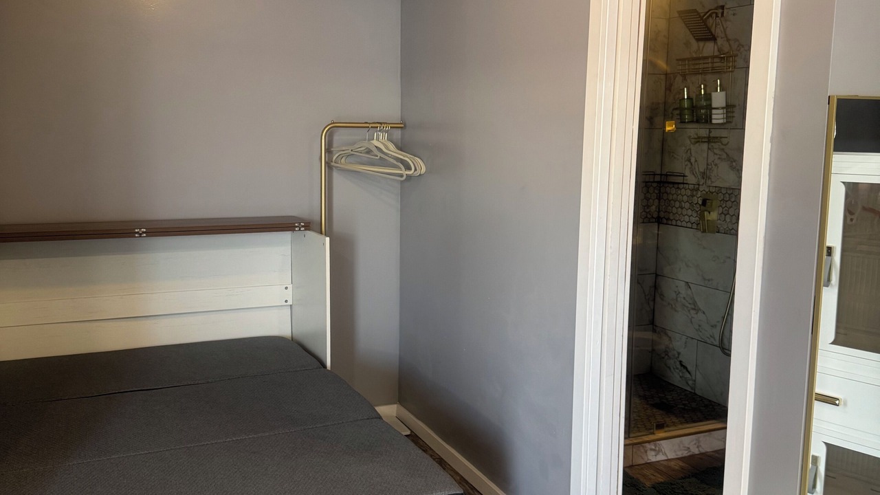 Photo of Bathroom in Redlands