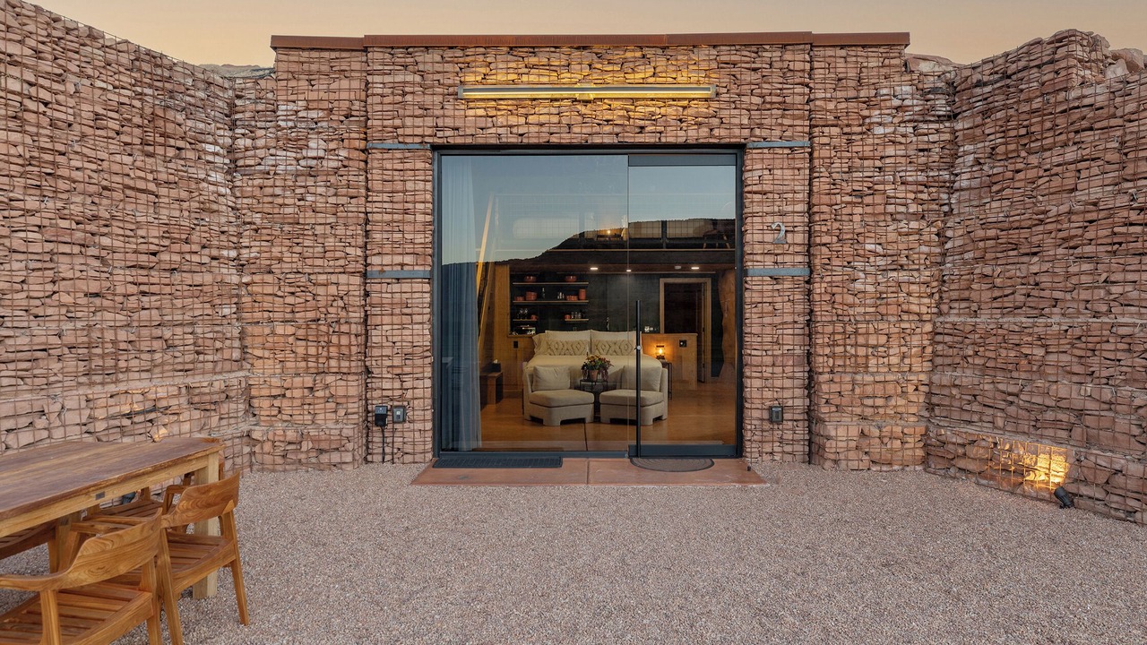 Photo of Outdoor in Delta