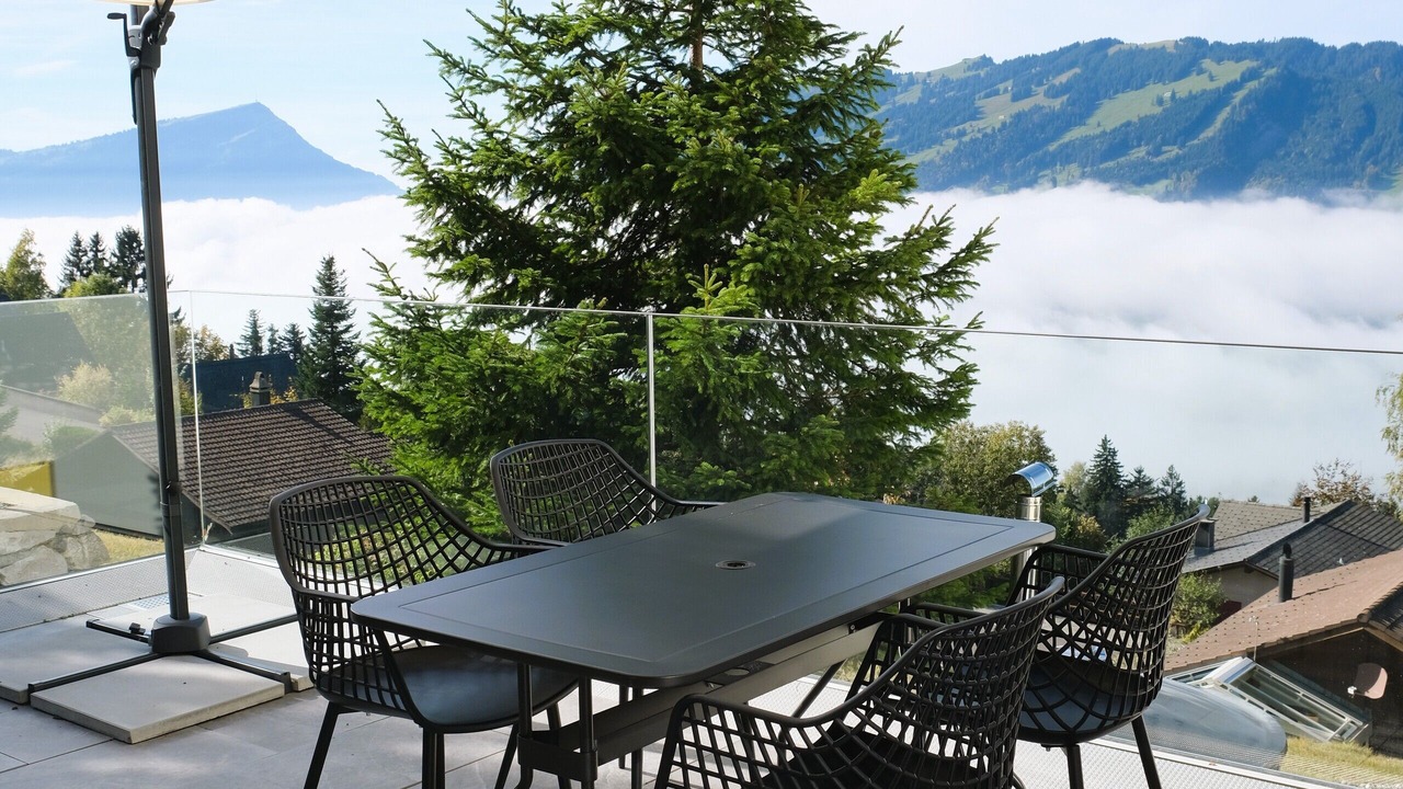Photo of Outdoor in Sattel