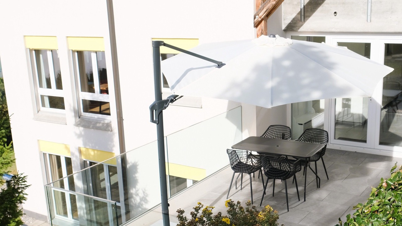 Photo of Outdoor in Sattel