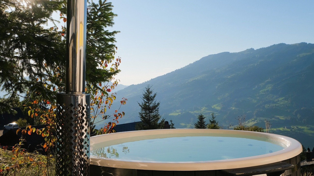 Photo of Outdoor in Sattel