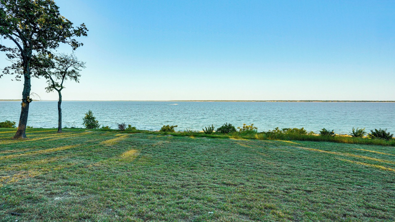 Photo of Outdoor in Pottsboro