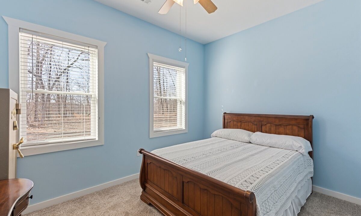 Photo of Bedroom in Theodosia