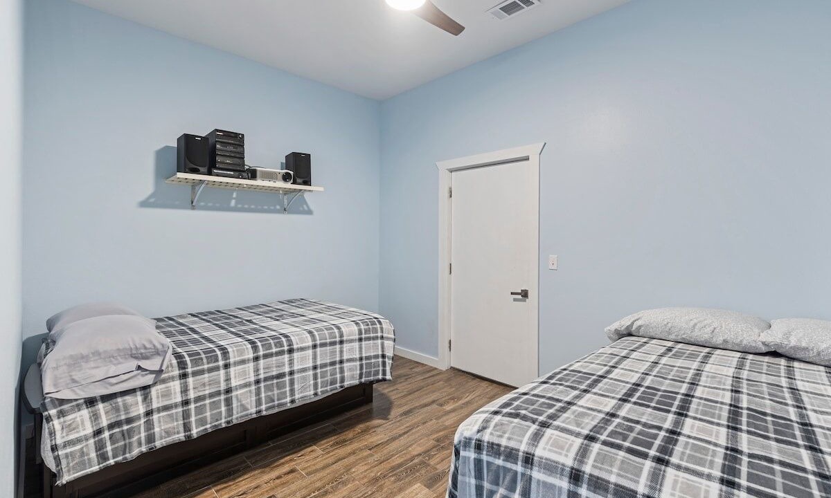 Photo of Bedroom in Theodosia