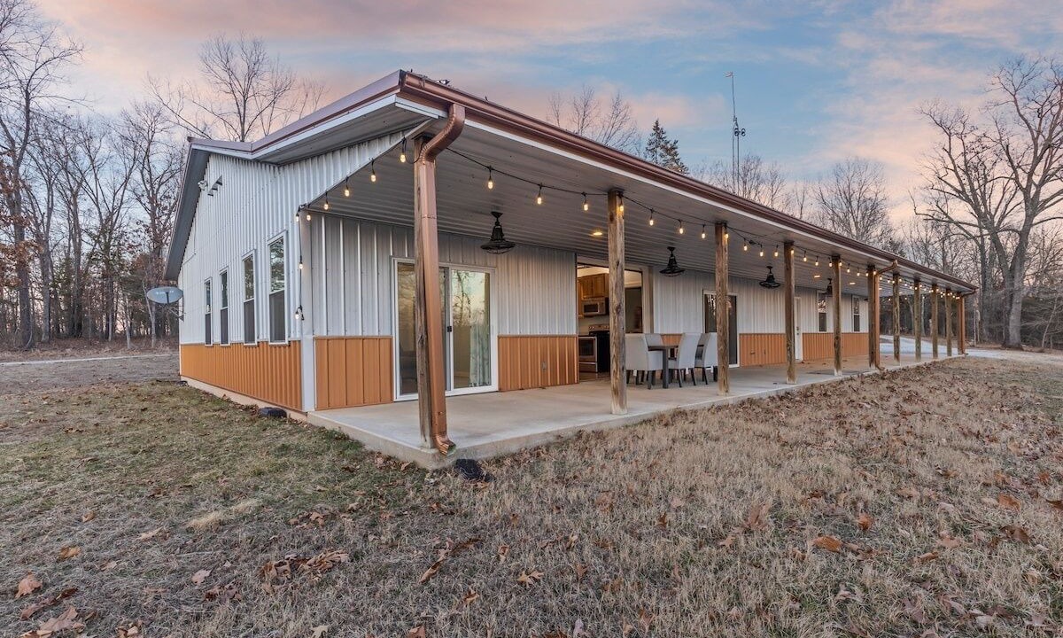 Photo of Outdoor in Theodosia