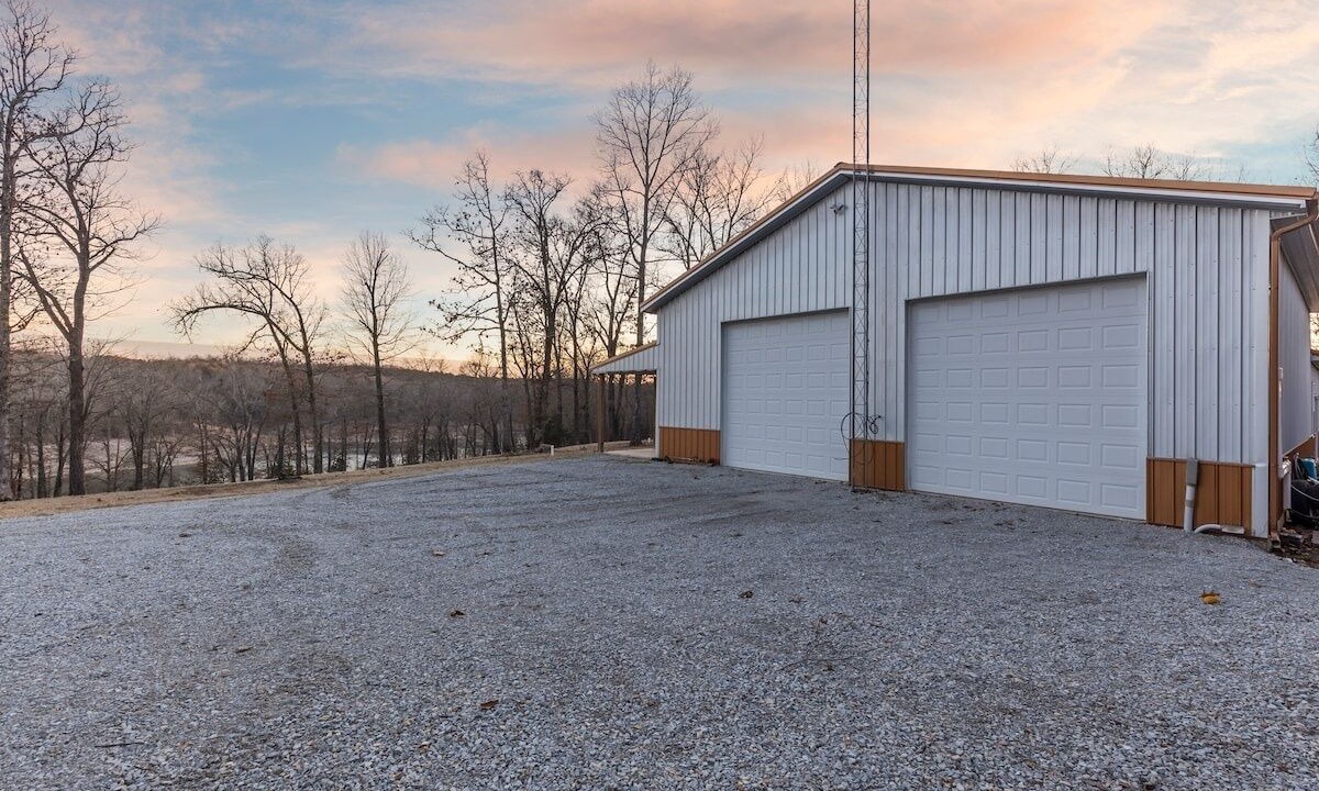 Photo of Outdoor in Theodosia