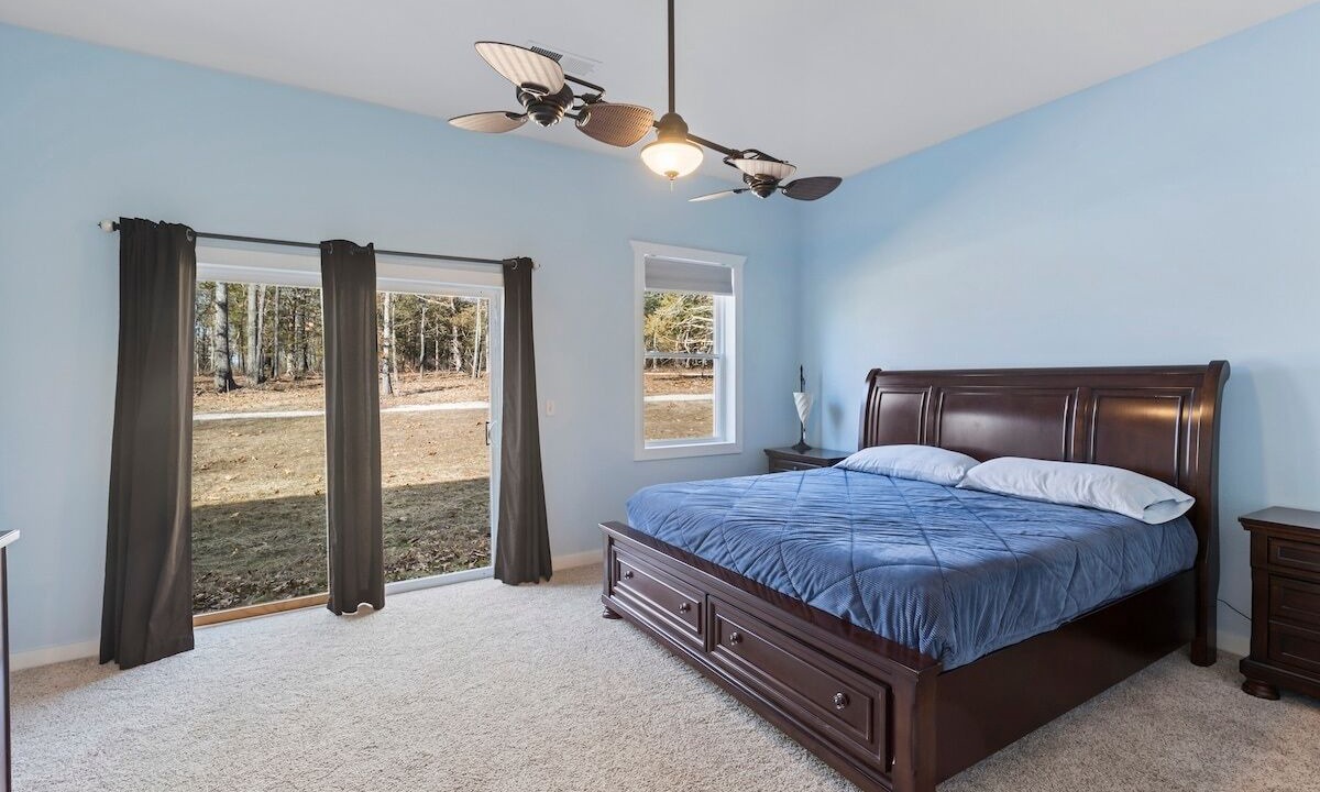 Photo of Bedroom in Theodosia