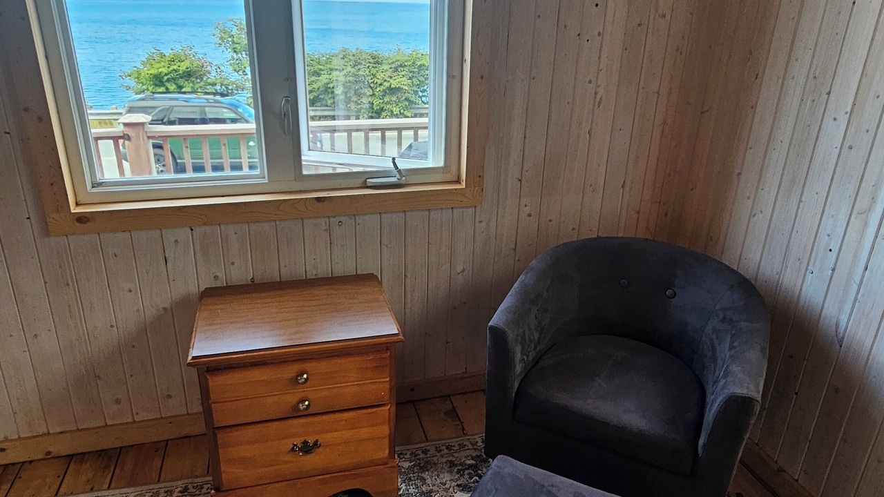 Photo of Livingroom in West End