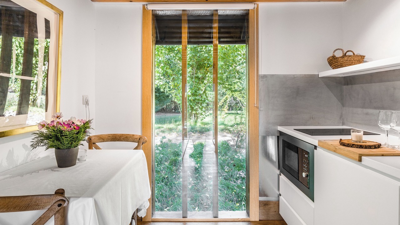 Photo of Kitchen in Polientes