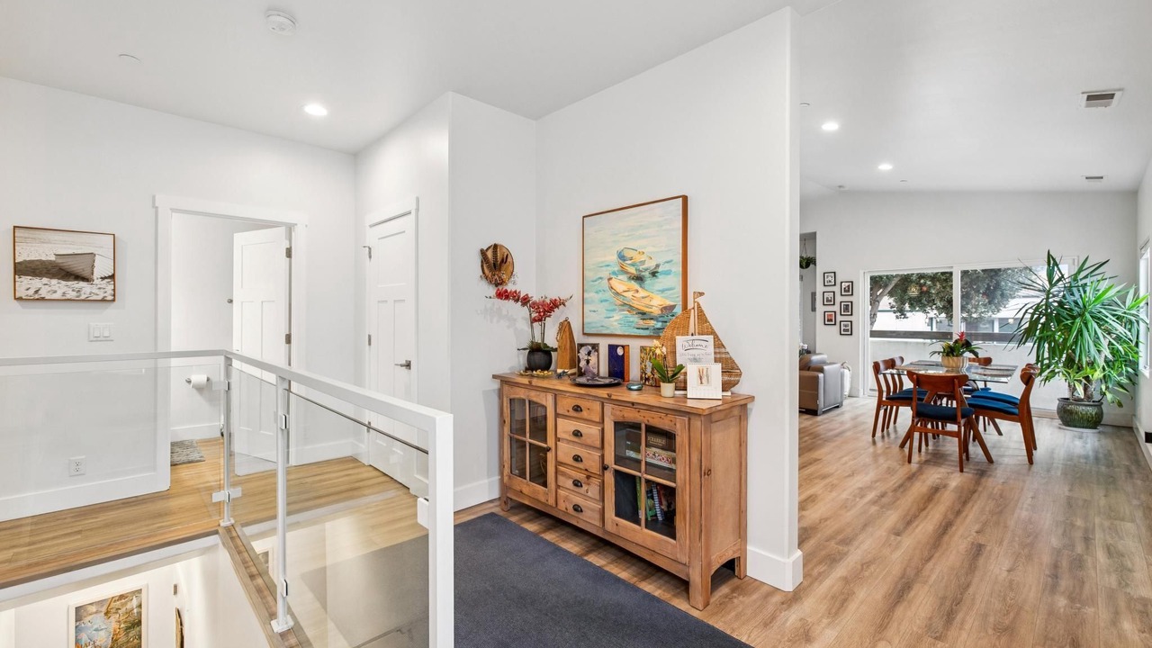 Photo of Others in Half Moon Bay