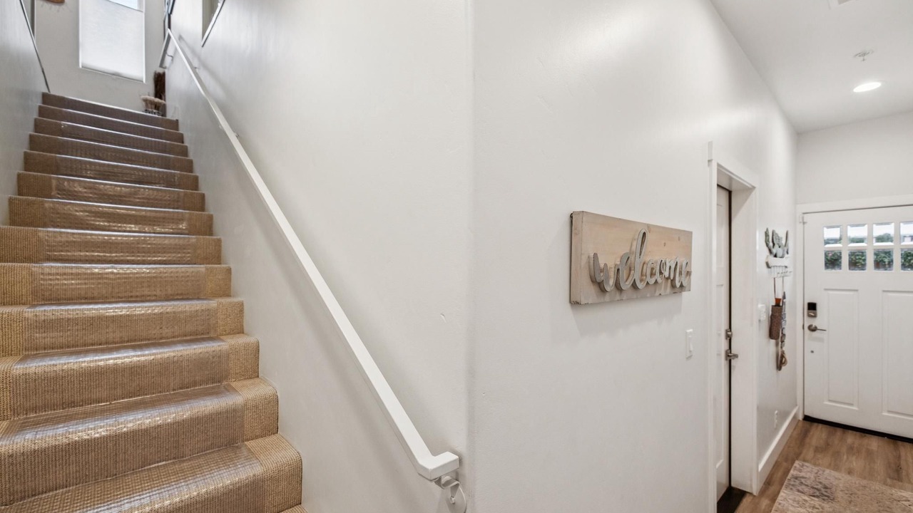 Photo of Others in Half Moon Bay