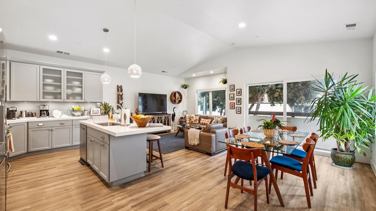 Photo of Others in Half Moon Bay