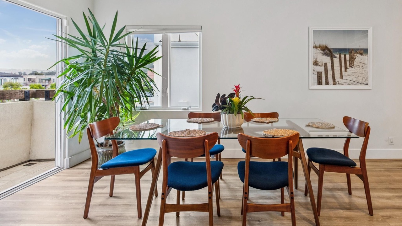 Photo of Others in Half Moon Bay