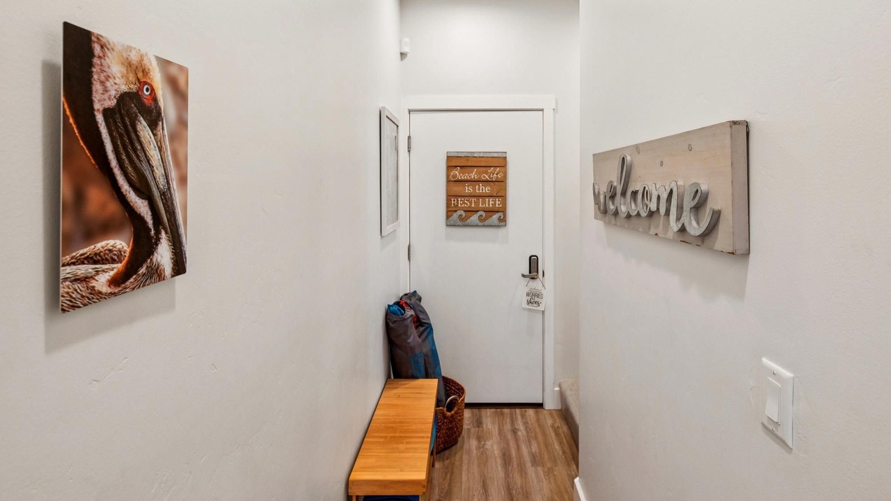 Photo of Others in Half Moon Bay