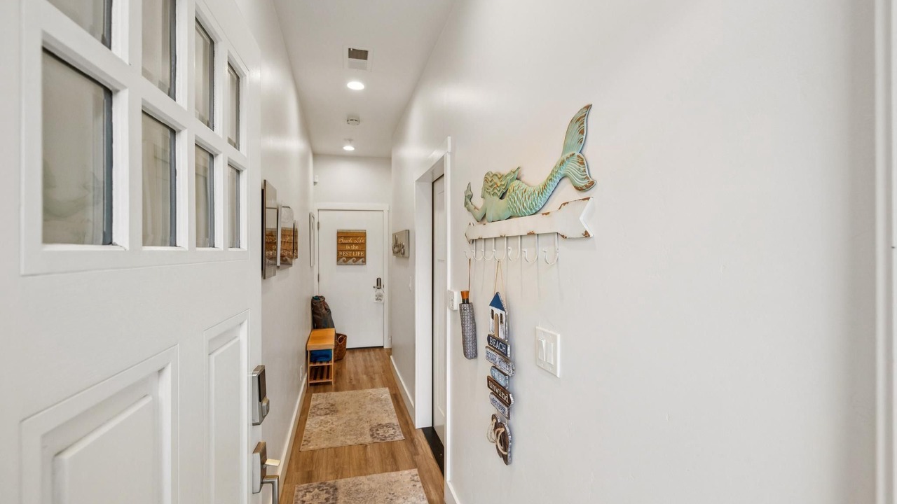 Photo of Others in Half Moon Bay