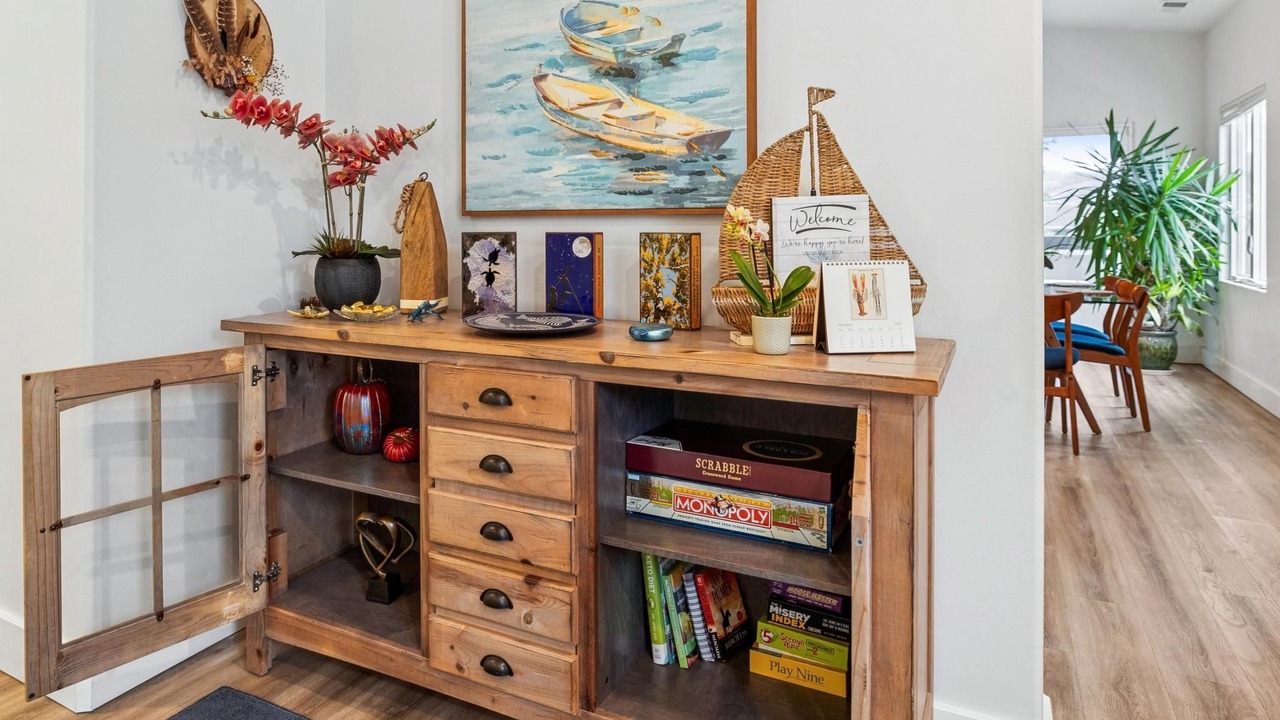 Photo of Others in Half Moon Bay