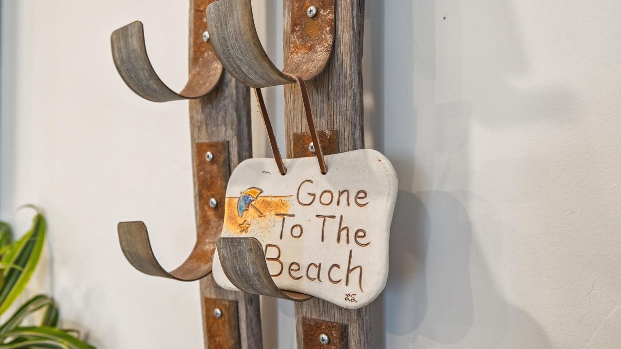 Photo of Others in Half Moon Bay