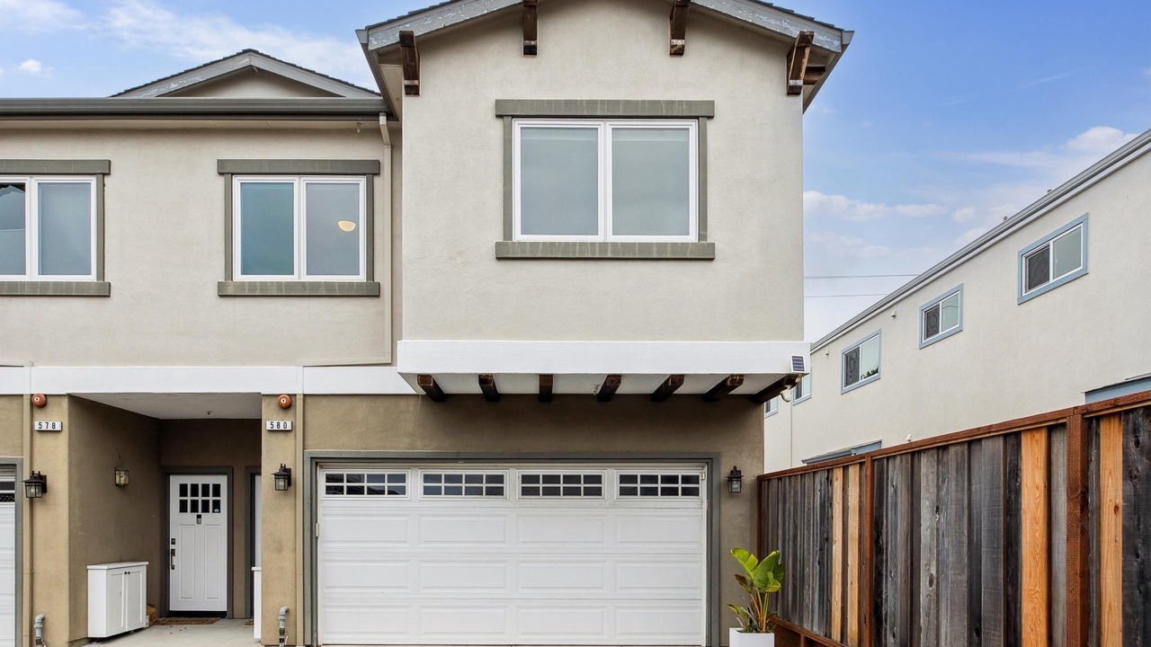 Photo of Outdoor in Half Moon Bay