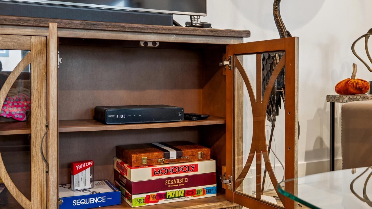 Photo of Bedroom in Half Moon Bay