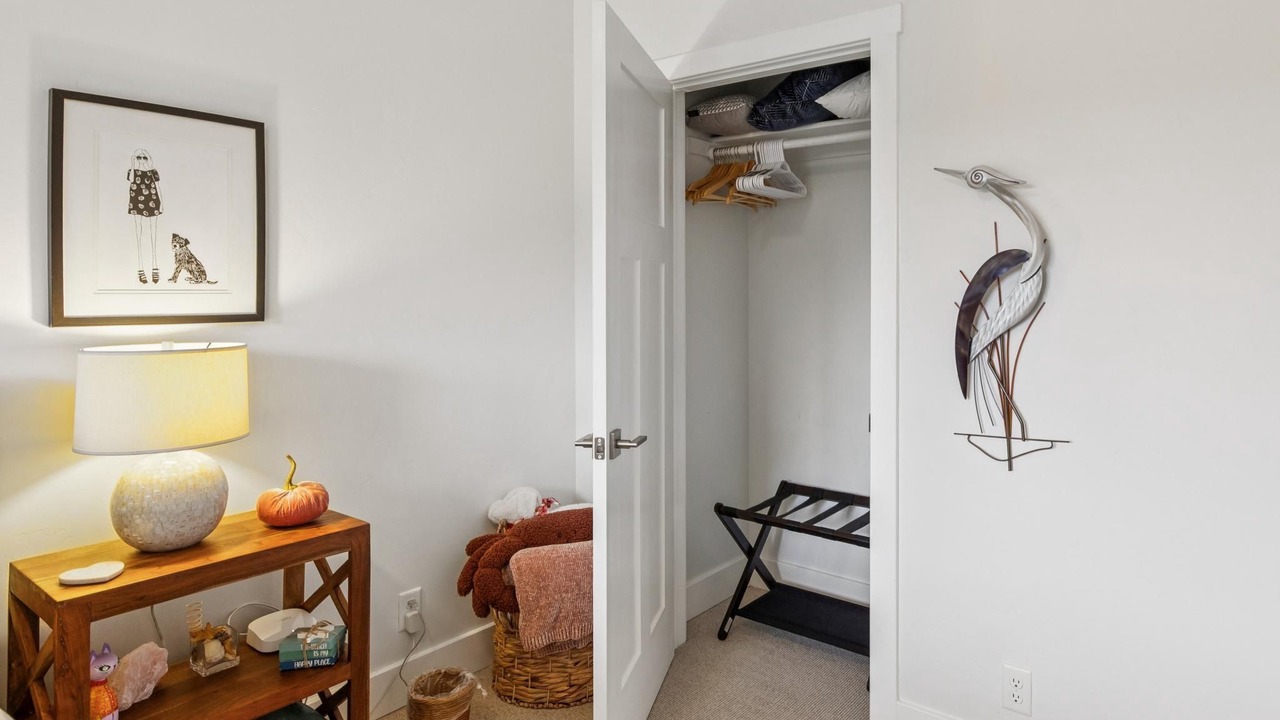 Photo of Others in Half Moon Bay