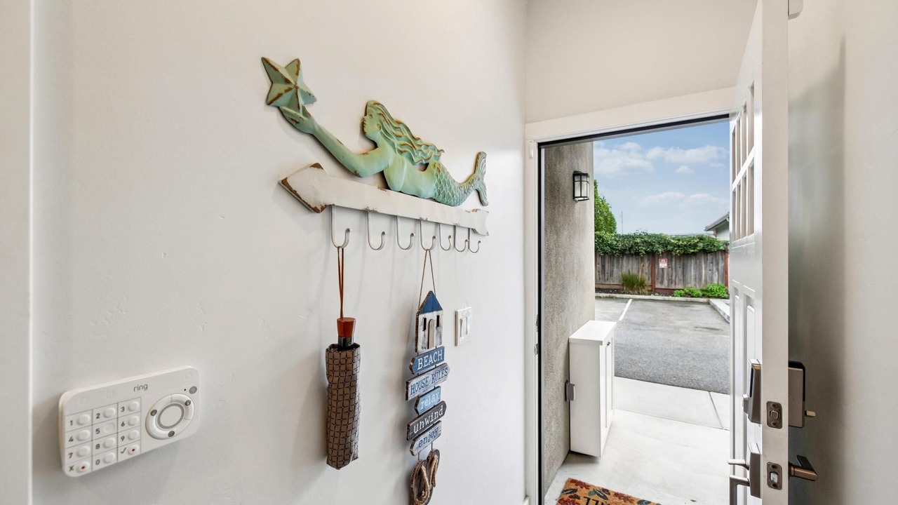 Photo of Others in Half Moon Bay