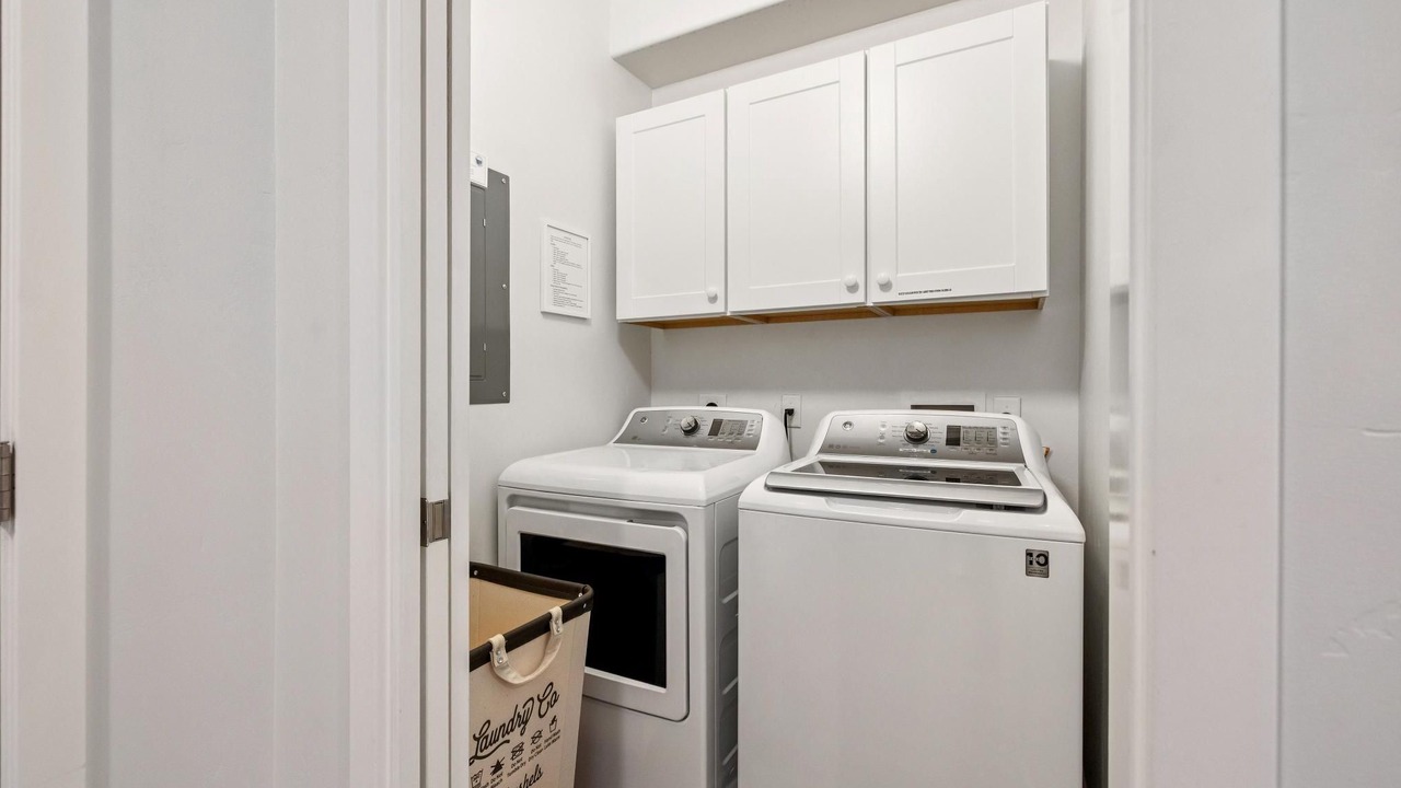 Photo of Others in Half Moon Bay