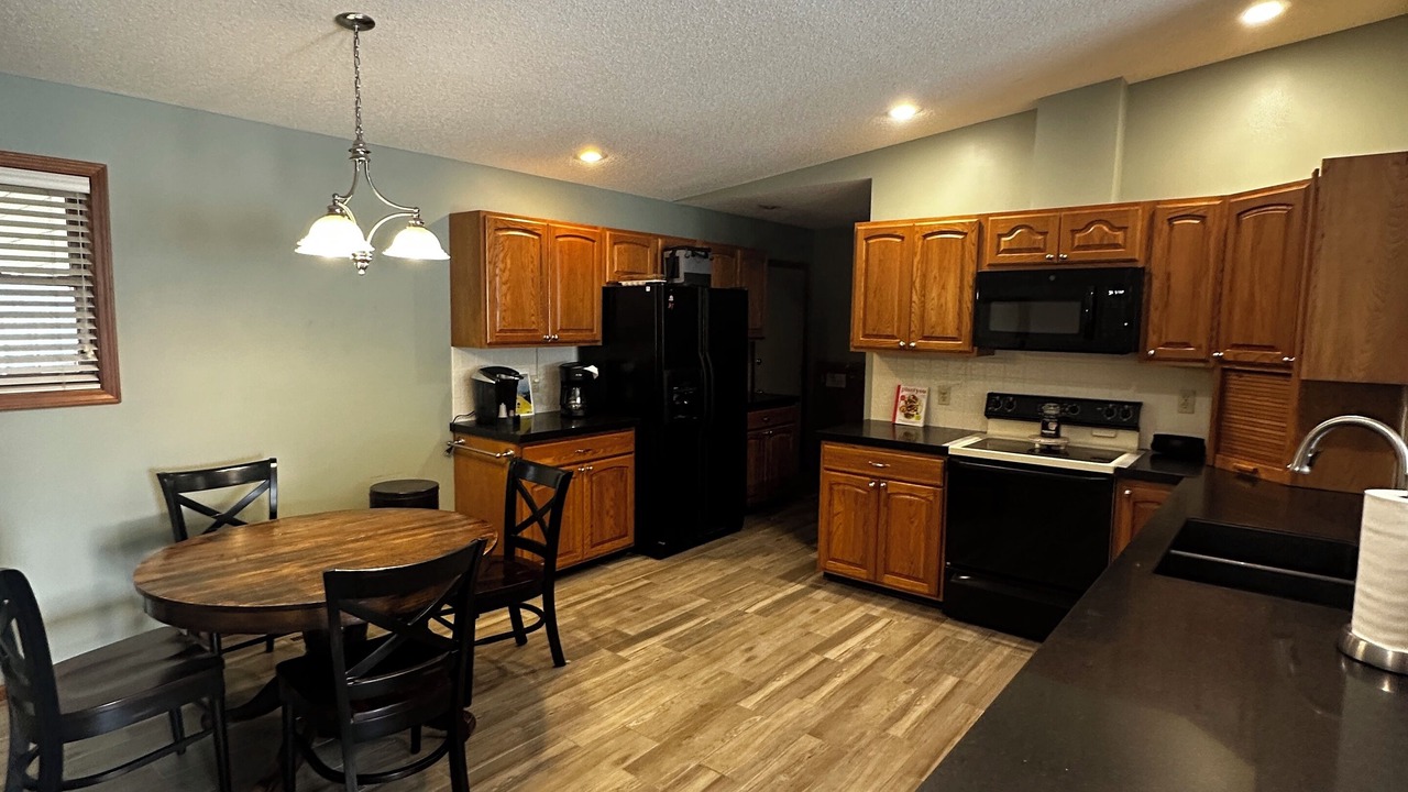 Photo of Others in Linn Valley