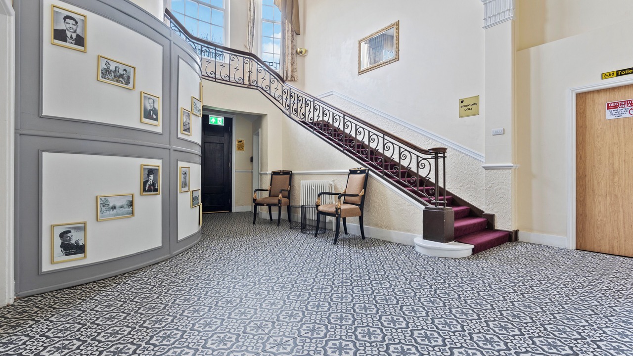 Photo of Others in Dudley