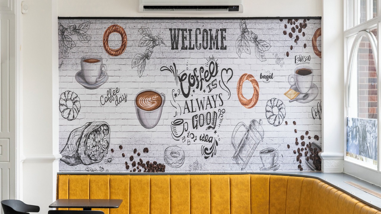 Photo of Others in Dudley