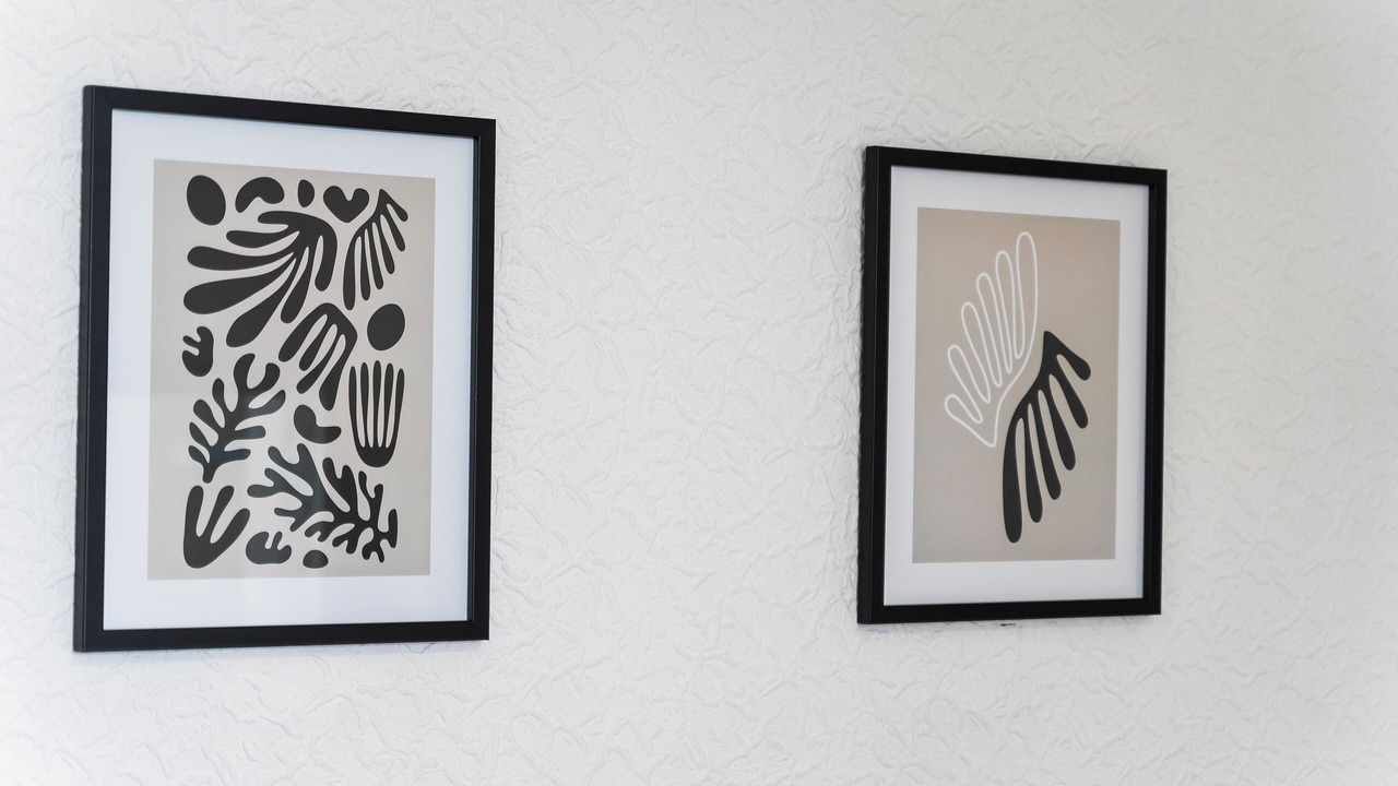 Photo of Others in Dudley