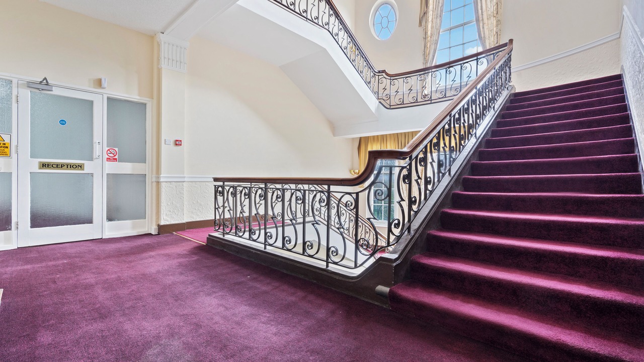 Photo of Others in Dudley