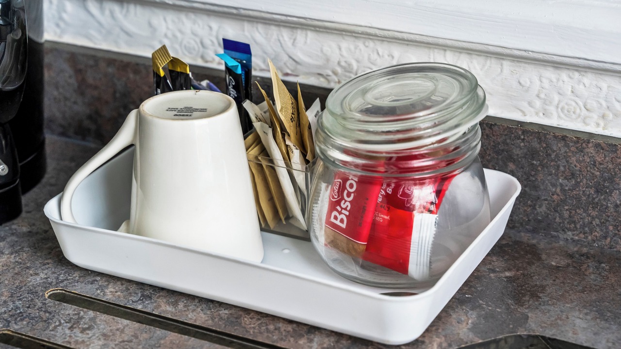 Photo of Others in Dudley