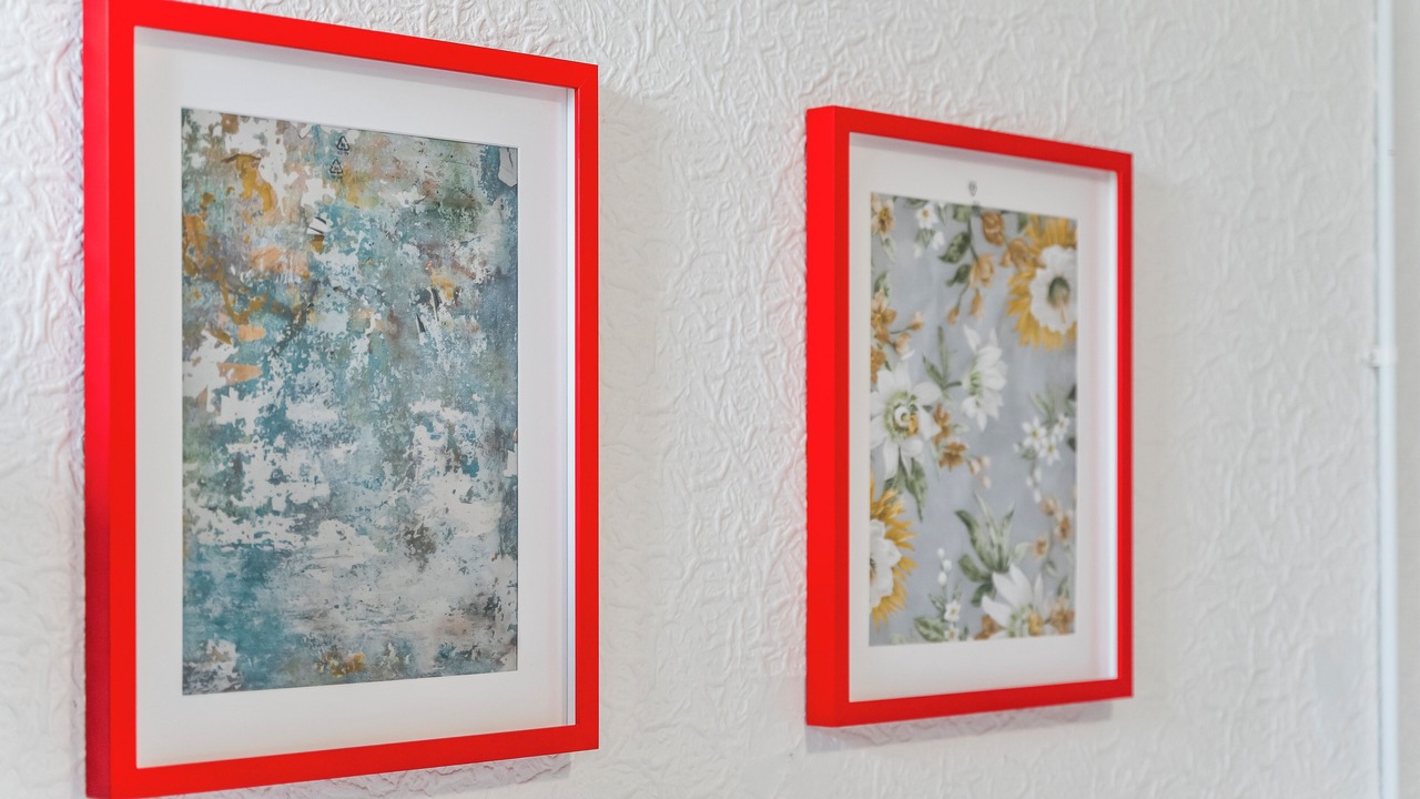 Photo of Others in Dudley