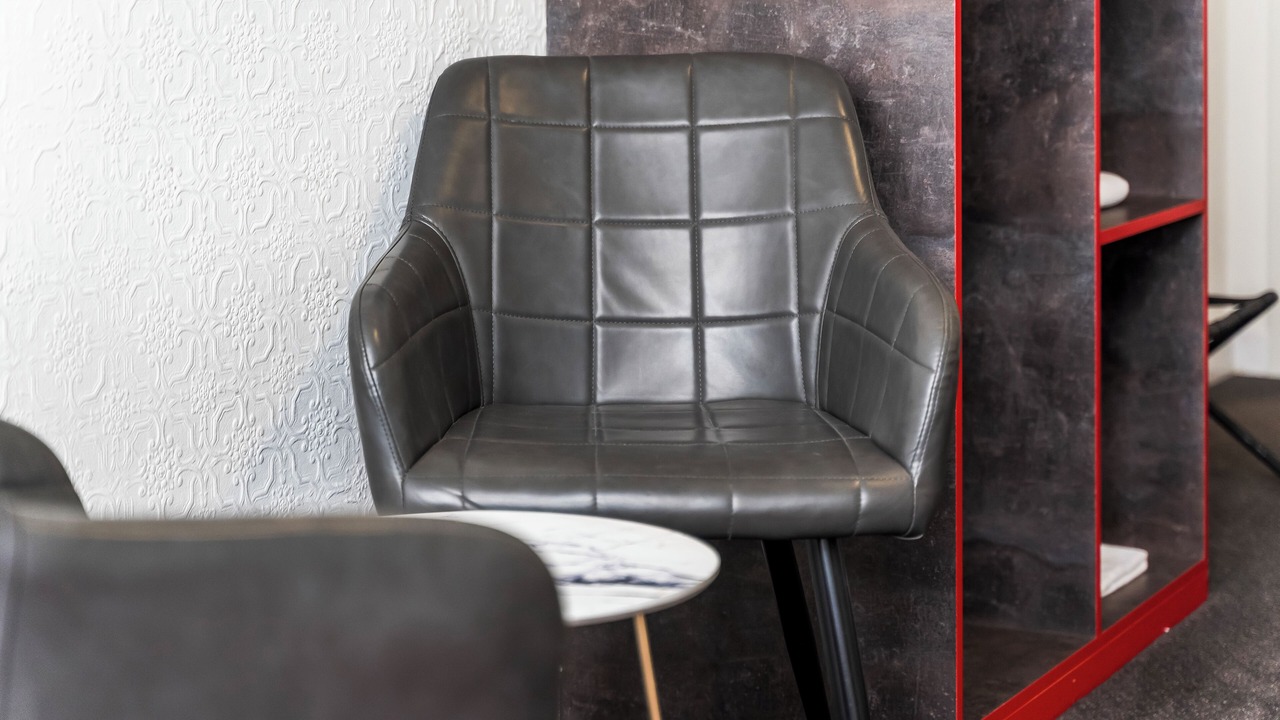 Photo of Others in Dudley