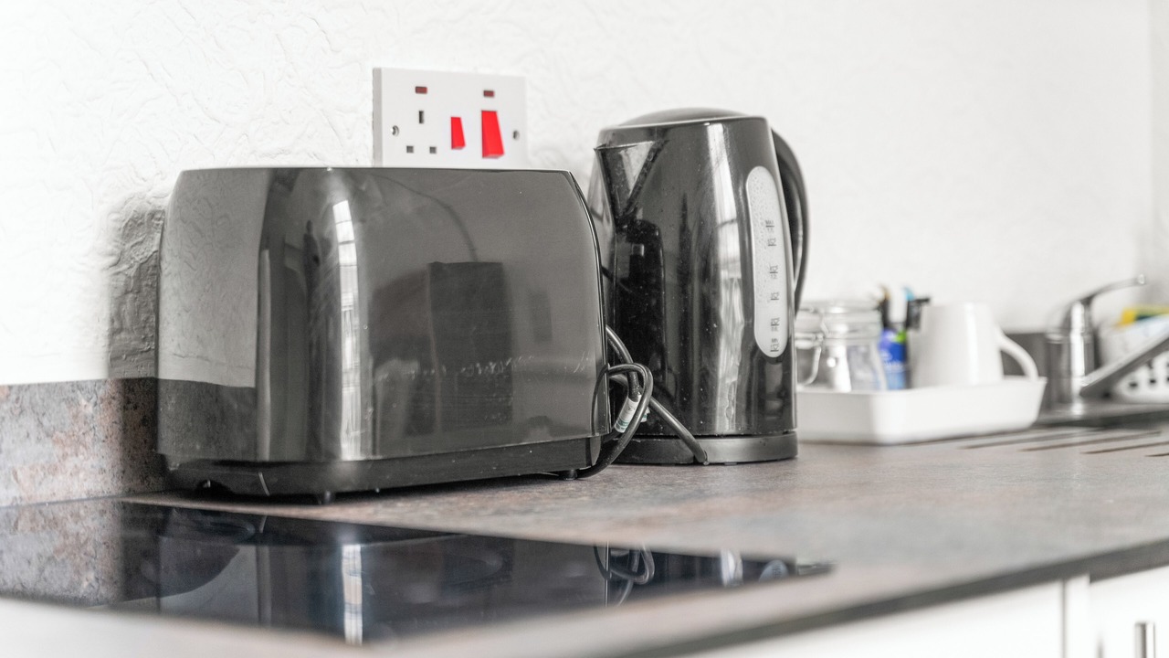 Photo of Others in Dudley