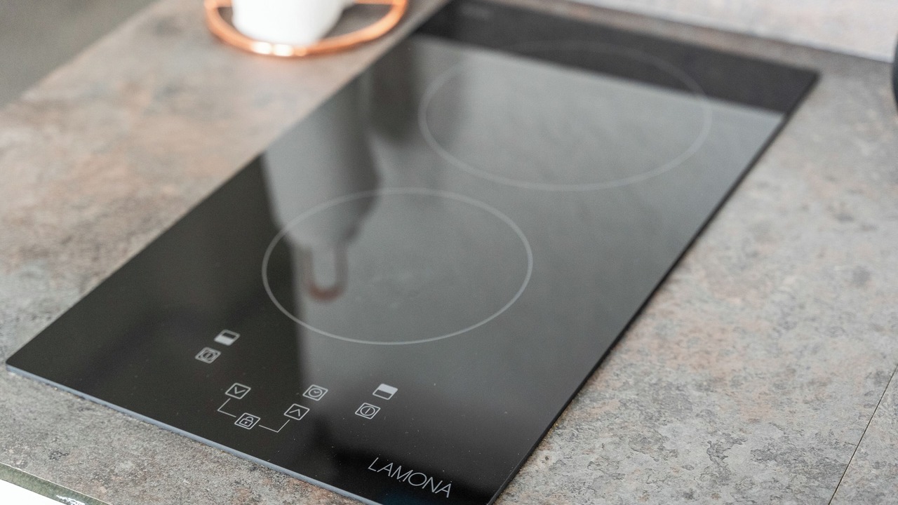 Photo of Others in Dudley