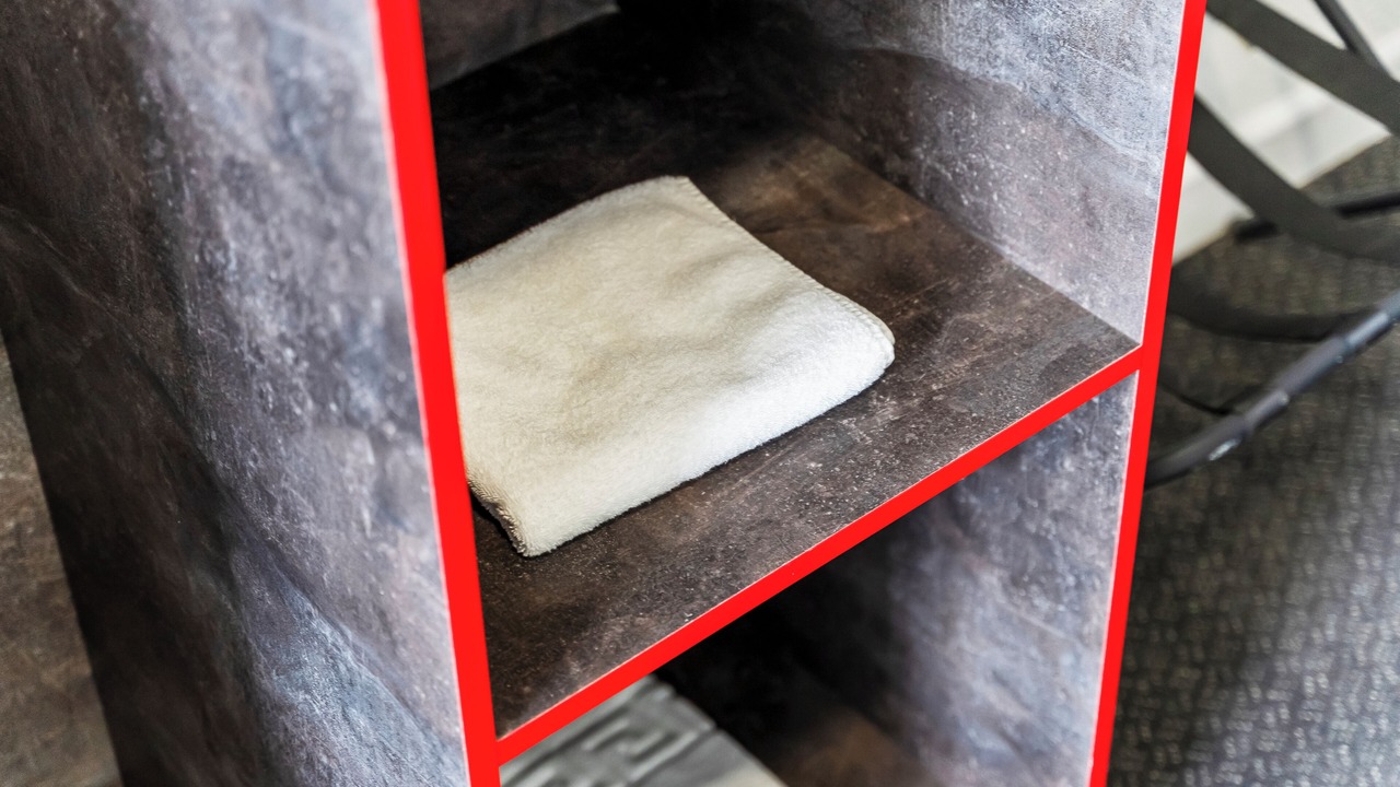 Photo of Others in Dudley