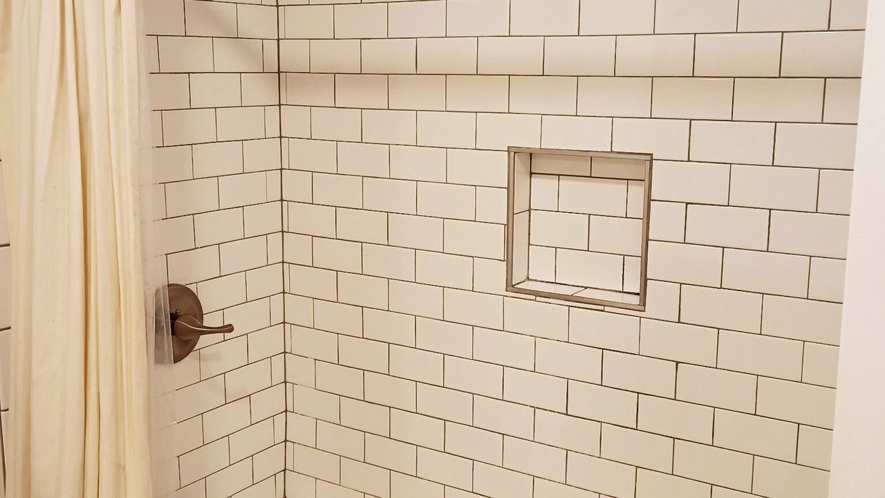 Photo of Bathroom in Semora