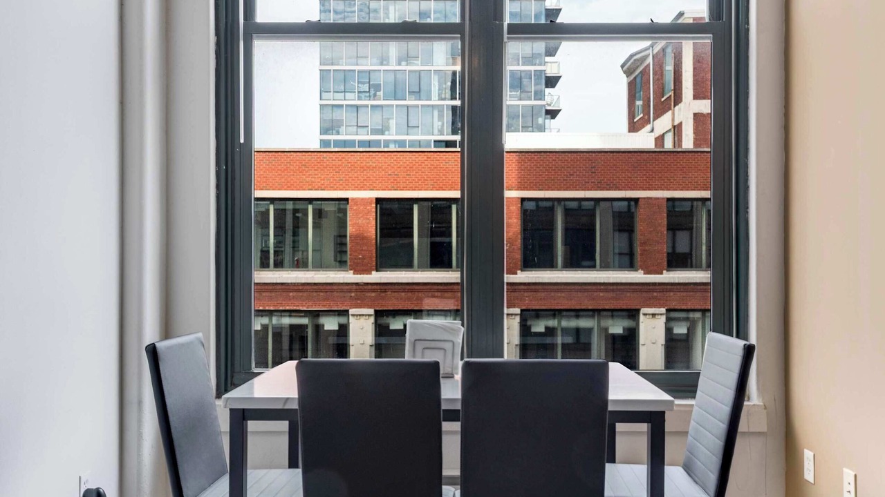 Photo of Others in West Loop