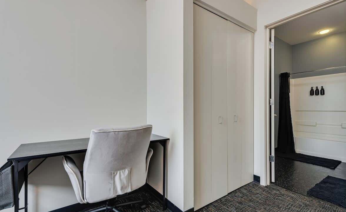 Photo of Others in West Loop