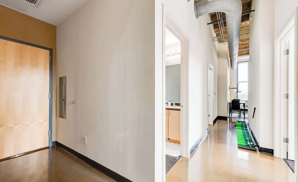 Photo of Others in West Loop