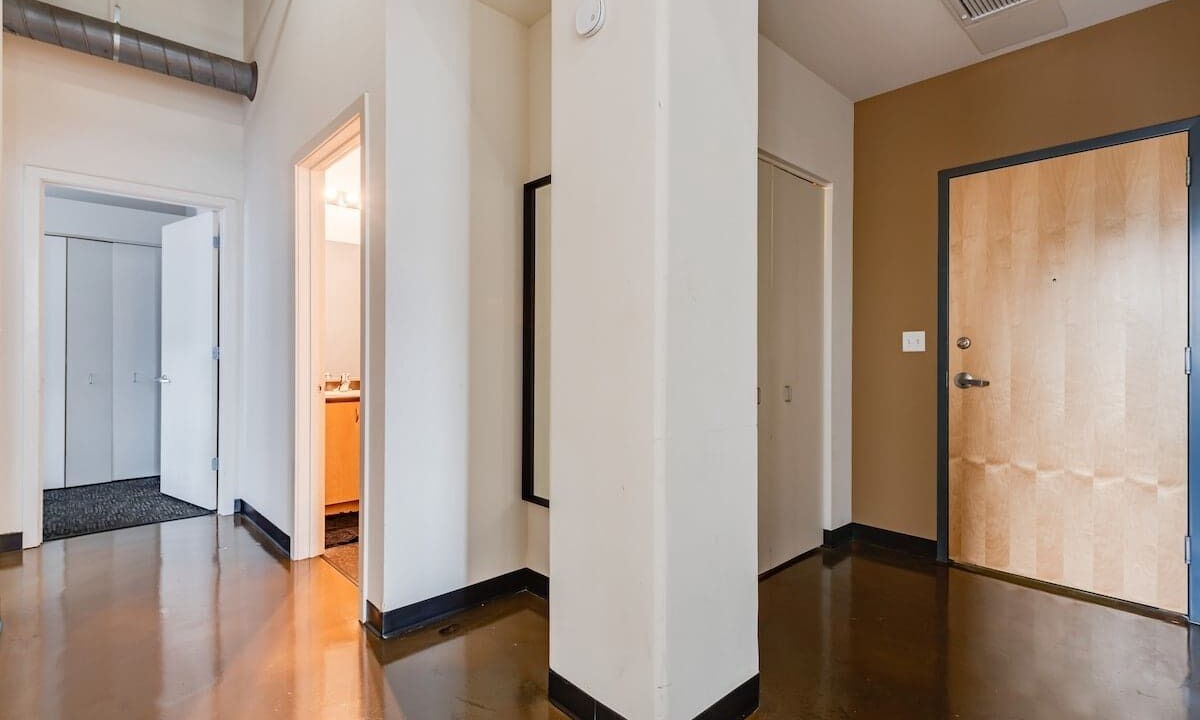 Photo of Others in West Loop