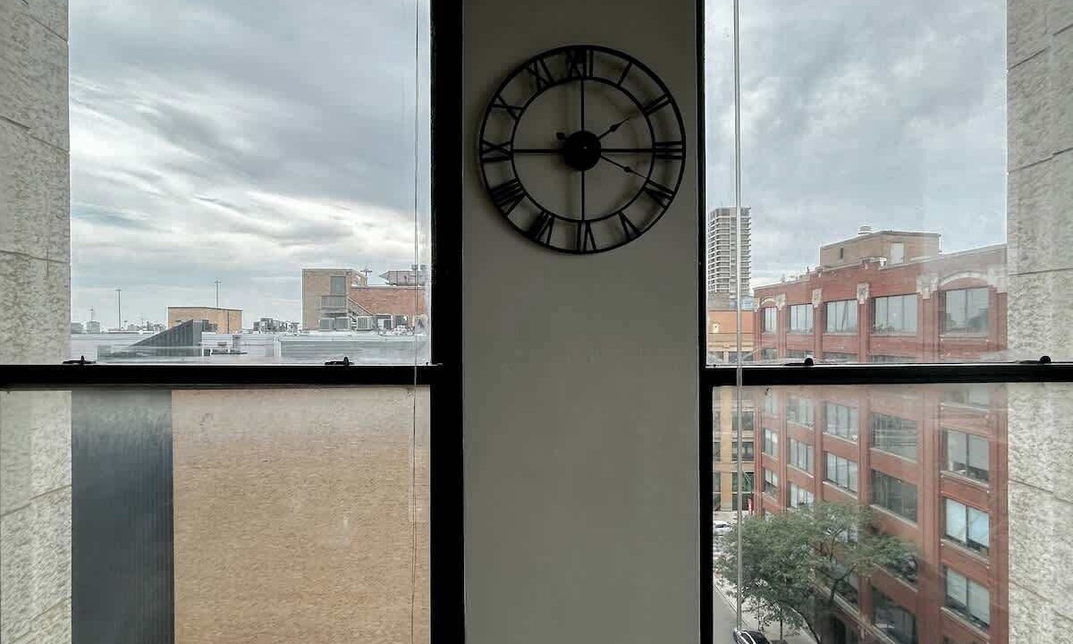 Photo of Others in West Loop