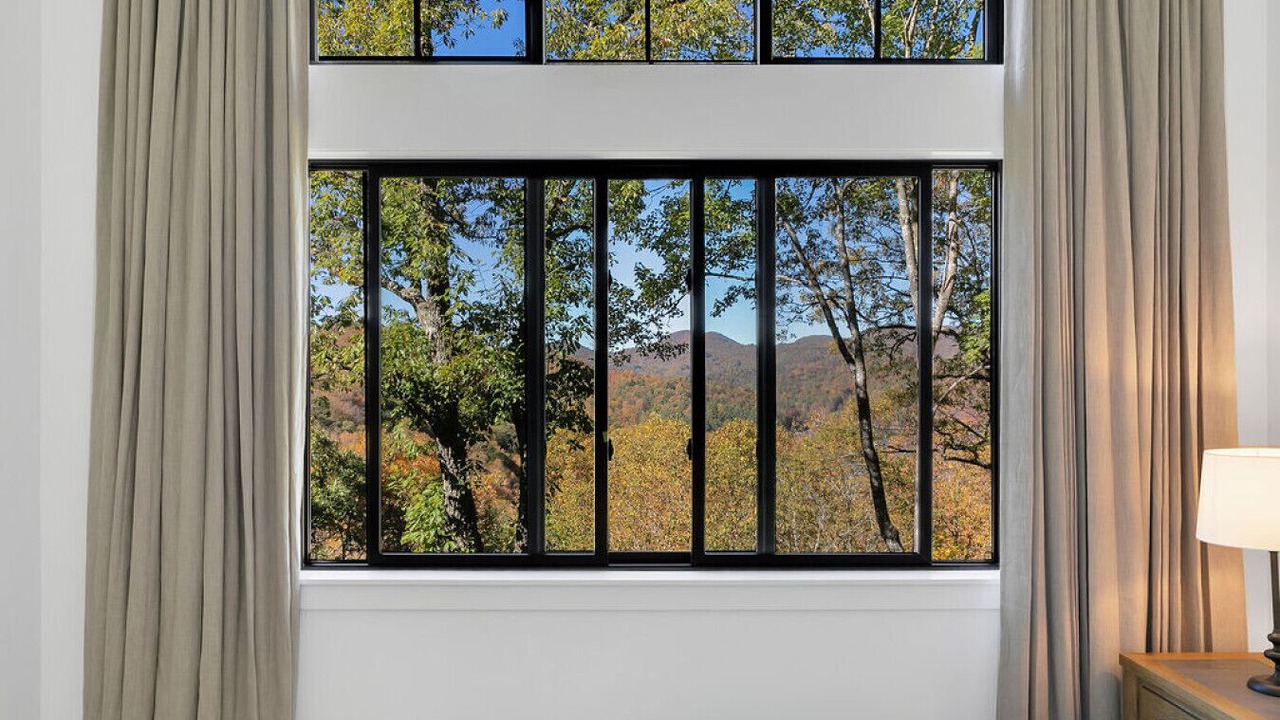 Photo of Others in Cullowhee