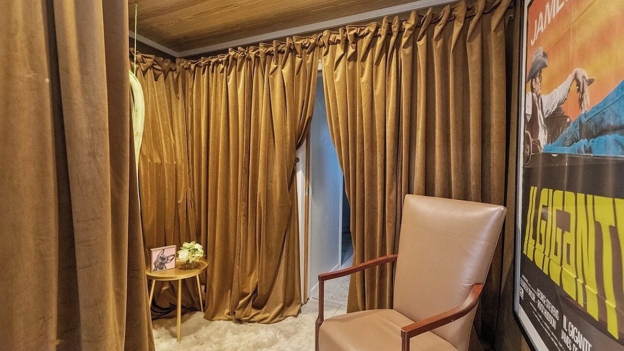 Photo of Others in Buffalo Gap