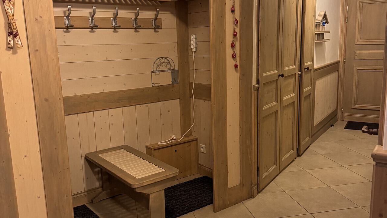 Photo of Others in Prapoutel