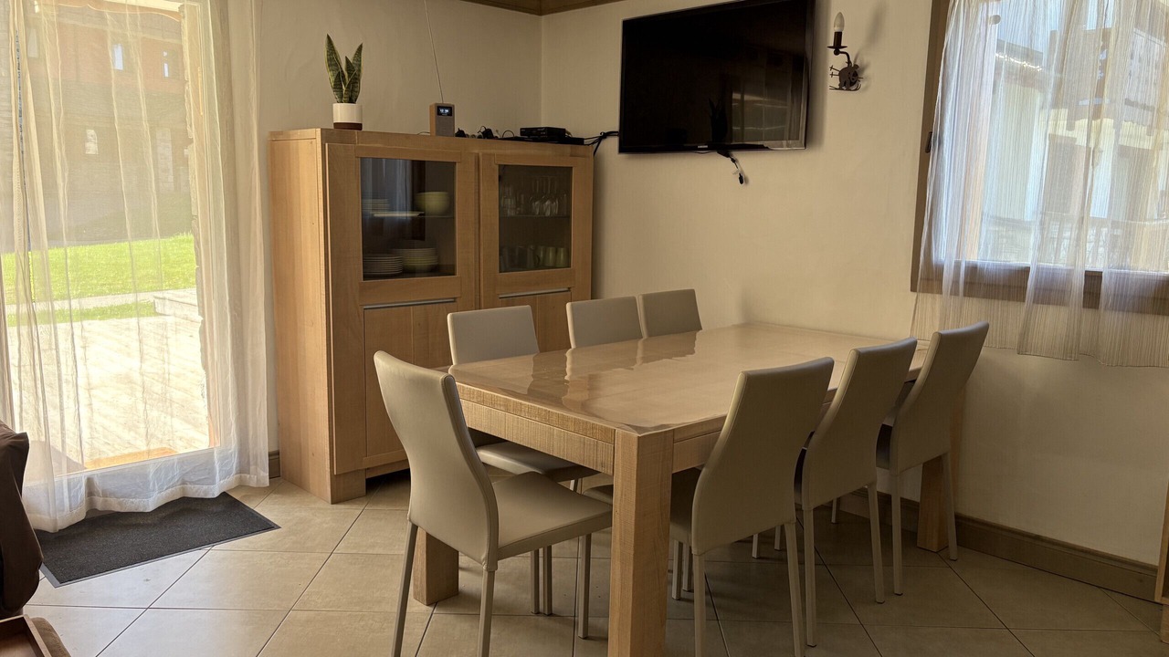 Photo of Others in Prapoutel