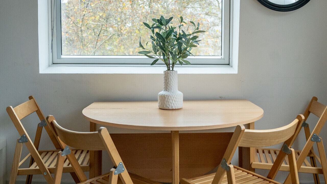 Photo of Others in Courtfield